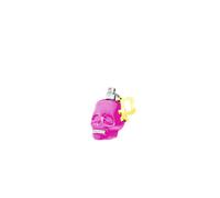 Police Perfume Mujer To Be Good Vibes Woman – Eau de Parfum 40 ml