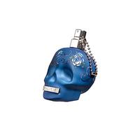Police Agua fresca To Be Man Tattoo Art – 40 ml