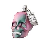 Police To Be My.Avatar For Woman Eau de Parfum 40 ml