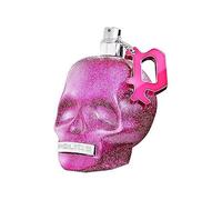 Police Perfume To Be Sweet Girl – Eau de Parfum – 125 ml