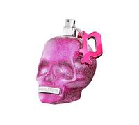 TO BE SWEET GIRL eau de parfum vaporizador 125 ml