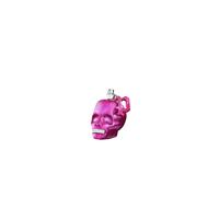 Police To Be Sweet Girl Edp Spray 40ml