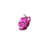 Police Eau de Parfum To Be Sweet Girl - 75 ml