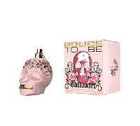 ¡49% DTO! To Be Tattoo Art Woman Eau de Parfum 40 ml