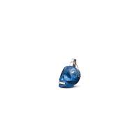 Police To Be Tattoo Art Eau De Toilette Spray 40ml