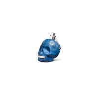 Police To Be Tattoo Art Eau De Toilette Spray 75ml