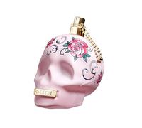 Police to Be Tattooart, Perfume para mujeres - 125 ml.