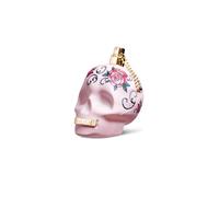 Police To Be Tattoo Art For Woman Eau De Parfum Spray 125ml