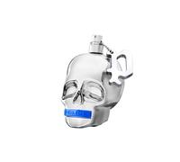 TO BE TRUE ME MAN eau de toilette vaporizador 125 ml