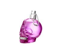 Police Perfume To Be Woman Eau de Parfum – 40 ml