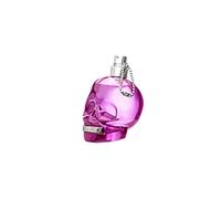Police To Be Woman Eau de Parfum 40 ml