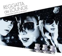 Police.=trib= - Reggatta De Lounge