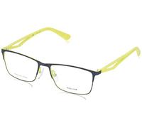 Police VK555 09U5 Eyewear Unisex Combined, Standard, 51
