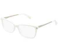 Police Vpla87 Sunglasses, 0702, 53 cm Unisex Adulto