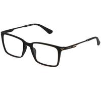 Police VPLL62 C55 0U28 Negro