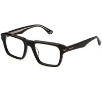 Police VPLN20 C51 0700 Negro