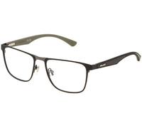 Police VPLN25 C54 0K56 Negro