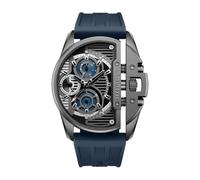 POLICE Pewgq2203604 PEWGQ2203604 Montre Unisexe pour Adulte, PEWGQ2203604