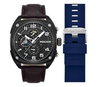 POLICE WATCHES Mod. PEWGF00814X2