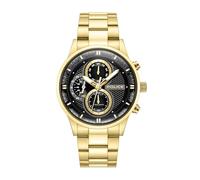 POLICE WATCHES Mod. PEWGK0092503