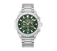 POLICE WATCHES Mod. PEWGK0093101