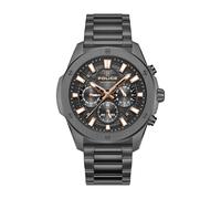 POLICE WATCHES Mod. PEWGK0093103