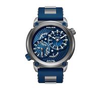 Police Reloj Modelo PEWGM0071803