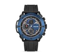 POLICE WATCHES Mod. PEWGO00777X0