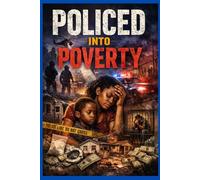Policed Into Poverty: The Systematic Destruction of Black and Latino America