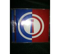 ｡Policia!-A tribute (2005, US, v.a.: Brandtson, Fall Out Boy..)