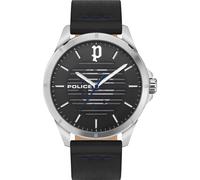 POLICÍA BARWARA PEWJA2204502