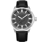 POLICÍA KAWEKA PEWJA2204305