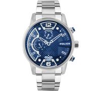 POLICÍA LANSHU PEWJK2203303