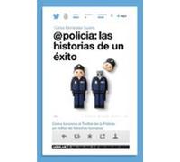 @policía: Las Historias De Un Éxito