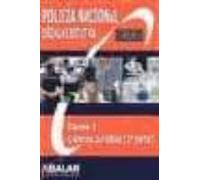 Policia Municipal. Tomo Ii. Temas Especificos