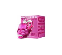 POLICÍA - Policía para Ser Chica Dulce 75ml