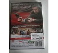 Policía Python 357 / Police Python 357 (1976) ( The Case Against Ferro ) ( Police Python Three Fifty Seven ) [ Origen Francés, Ningun Idioma Espanol ]