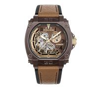 Policía Watches Mod. PEWGE0040002