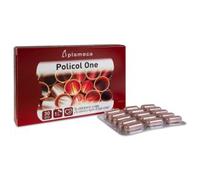 Policol One 30cap