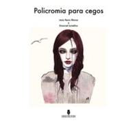 Policromia Para Cegos