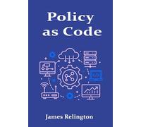 Policy as Code: Governance with OPA, AWS SCPs, and Azure Policy