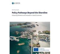 Policy Pathways Beyond the Shoreline
