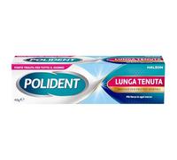 Inmejorable Polidente 40G