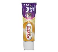 Polident Crema Fijadora Máximo Control 70g