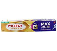 Polident Maximum Control Fixing Cream 70 gr