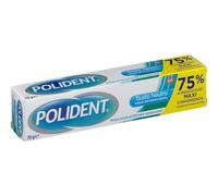 Polident Libre 70 g