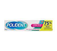 Polident Lunga Tenuta 70G