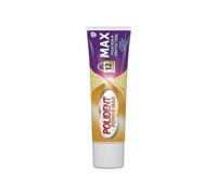 Polident Maximum Control Fixing Cream 70 gr
