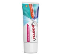 Polident Protection Gums Protection Crema Fijadora