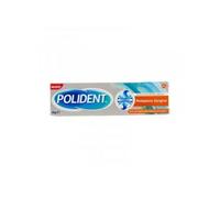Polident Protection Gums Protection Crema Fijadora